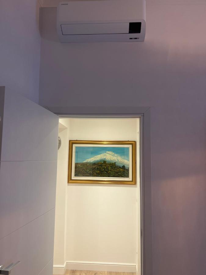 P18&Rooms Palestrina 18 Mailand Exterior foto